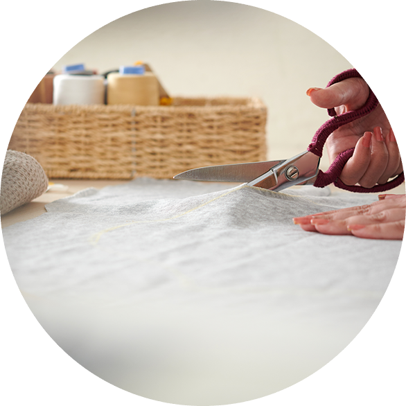 نساجی / پوشاک