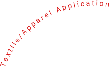 نساجی / پوشاک