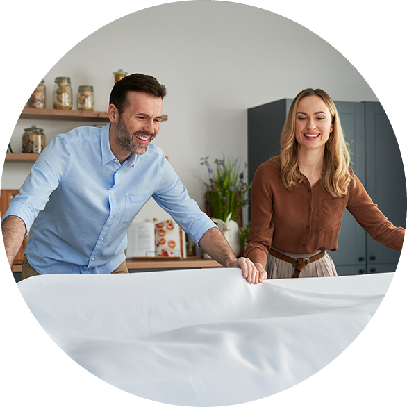 مبلمان/خانه