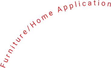 مبلمان/خانه