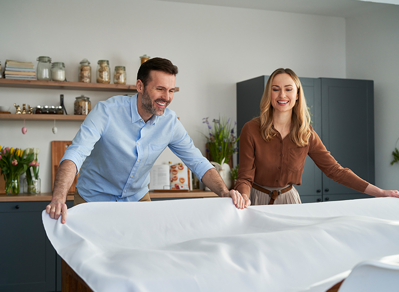 مبلمان/خانه