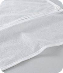 Jiangyin Jingang Non-Woven Co., Ltd.